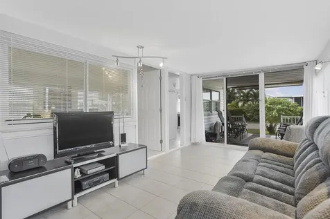 5670 SW Cypress Drive Fort Lauderdale FL 33312