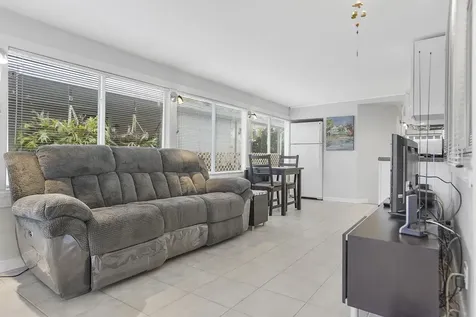 5670 SW Cypress Drive Fort Lauderdale FL 33312