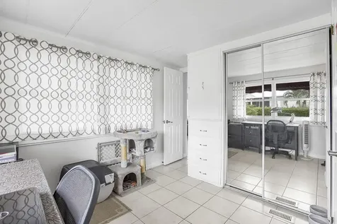 5670 SW Cypress Drive Fort Lauderdale FL 33312