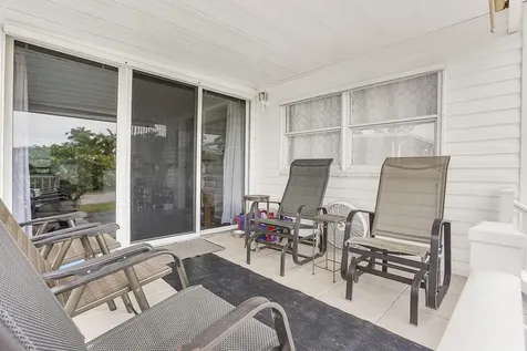 5670 SW Cypress Drive Fort Lauderdale FL 33312