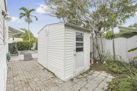 5670 SW Cypress Drive Fort Lauderdale FL 33312