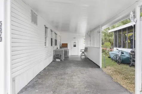 5670 SW Cypress Drive Fort Lauderdale FL 33312