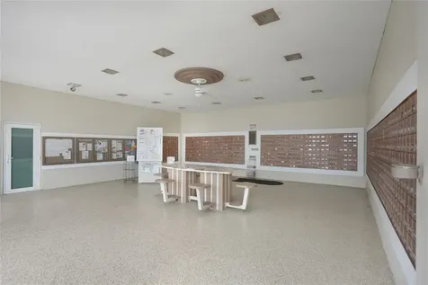 5670 SW Cypress Drive Fort Lauderdale FL 33312