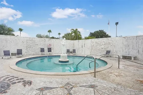 5670 SW Cypress Drive Fort Lauderdale FL 33312