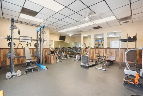 5670 SW Cypress Drive Fort Lauderdale FL 33312