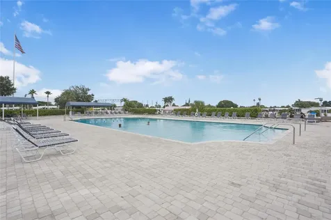 5670 SW Cypress Drive Fort Lauderdale FL 33312