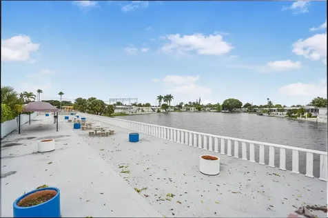 5670 SW Cypress Drive Fort Lauderdale FL 33312