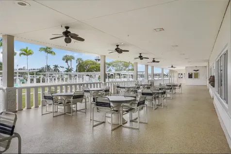 5670 SW Cypress Drive Fort Lauderdale FL 33312