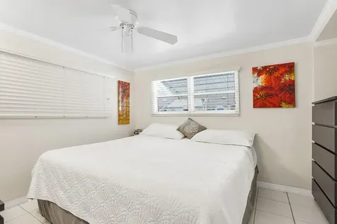 5670 SW Cypress Drive Fort Lauderdale FL 33312