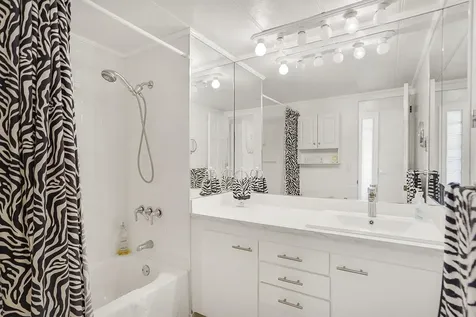 5670 SW Cypress Drive Fort Lauderdale FL 33312