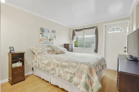 5670 SW Cypress Drive Fort Lauderdale FL 33312