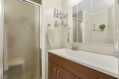 5670 SW Cypress Drive Fort Lauderdale FL 33312