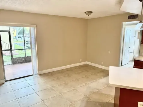 4425 Treehouse Lane Tamarac FL 33319