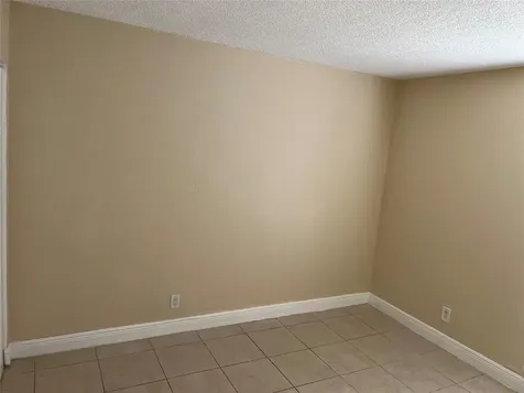 4425 Treehouse Lane Tamarac FL 33319
