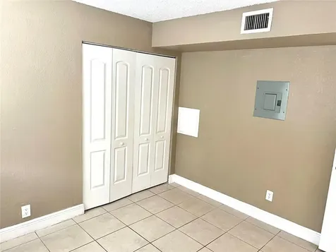 4425 Treehouse Lane Tamarac FL 33319