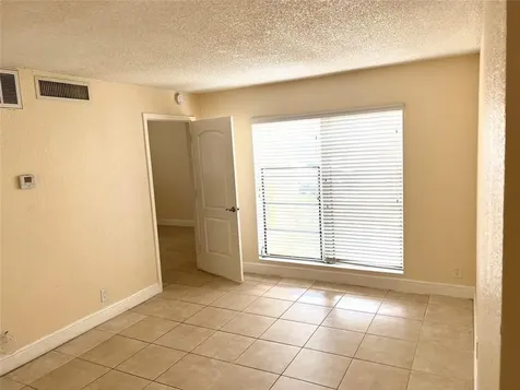 4425 Treehouse Lane Tamarac FL 33319