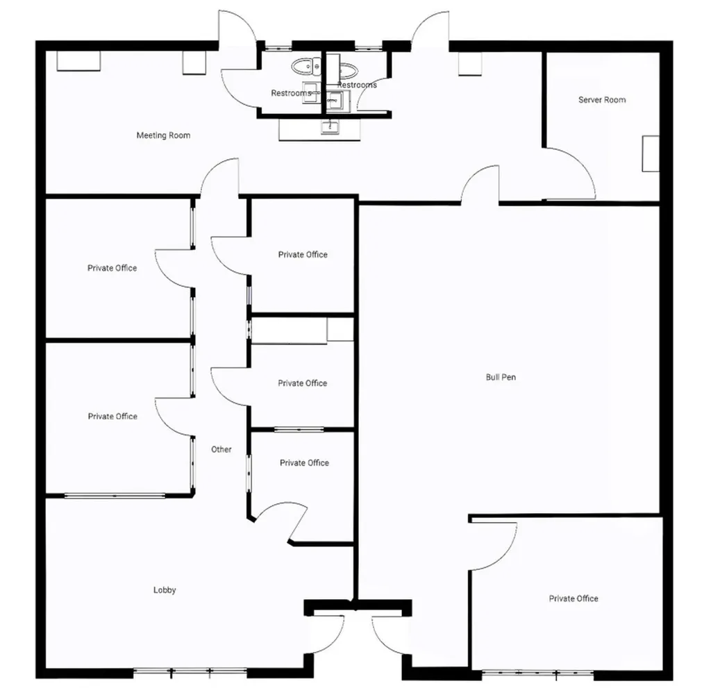 145 S Ridgewood Drive Sebring FL 33870