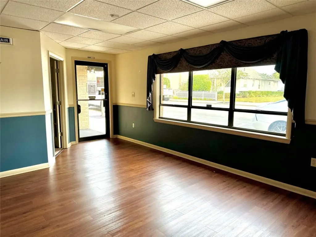 145 S Ridgewood Drive Sebring FL 33870