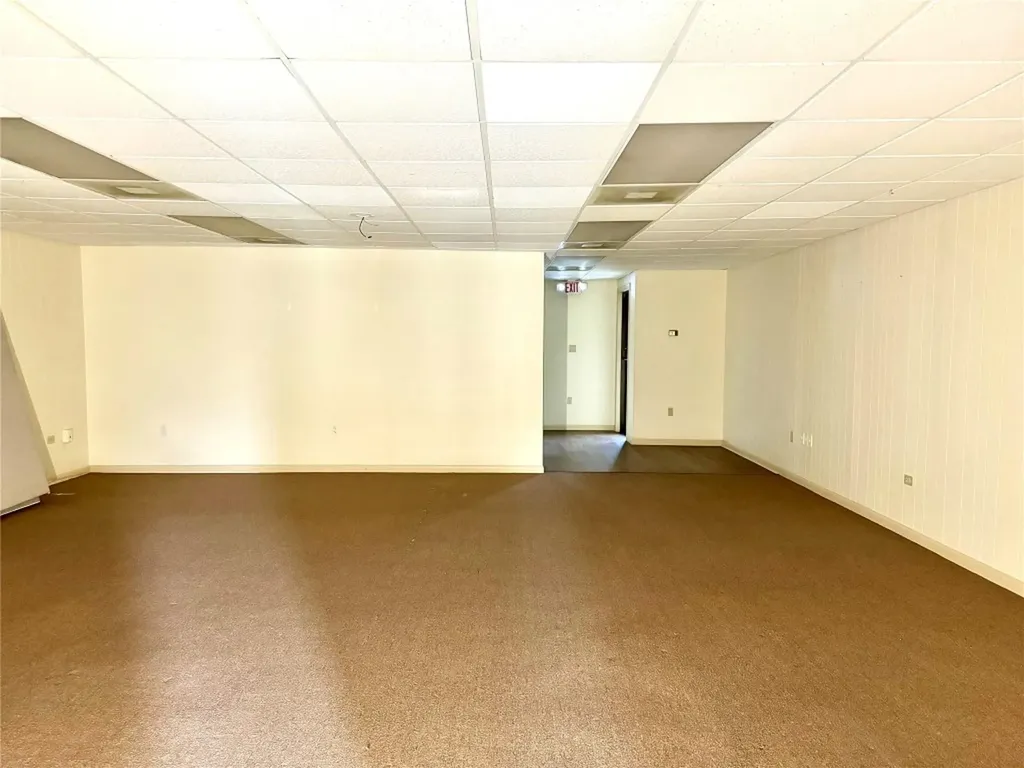 145 S Ridgewood Drive Sebring FL 33870