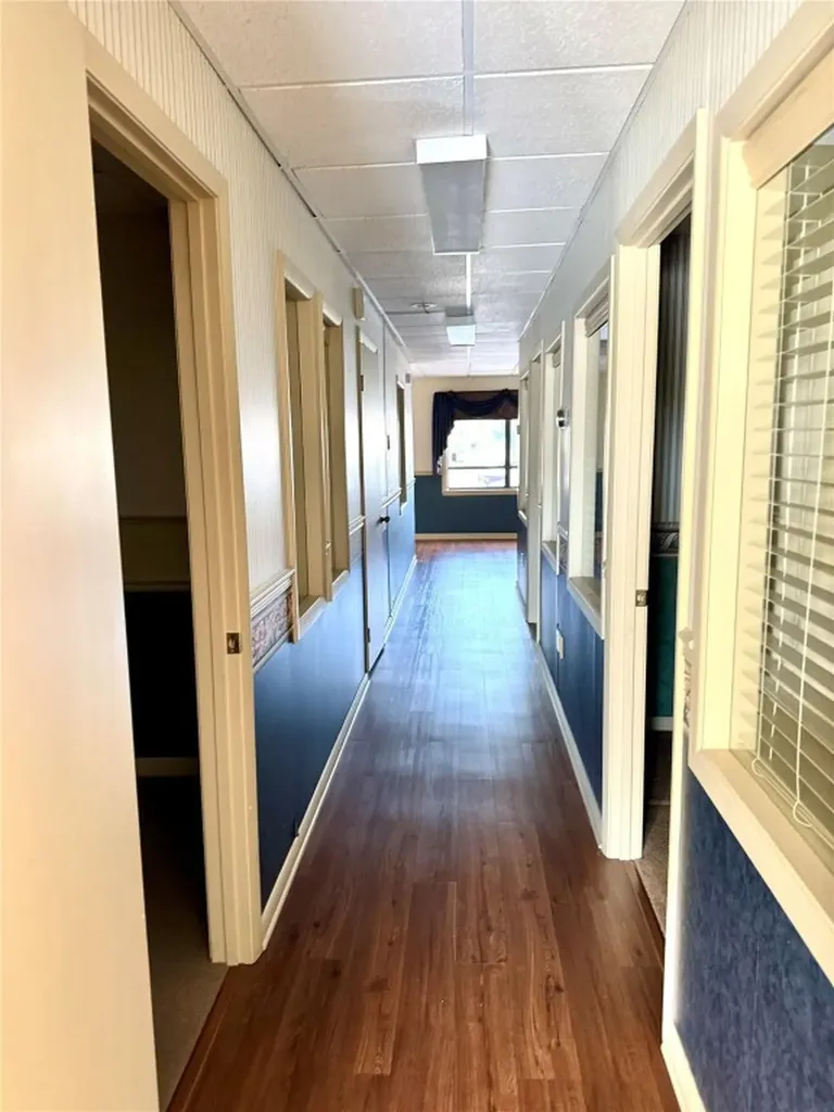 145 S Ridgewood Drive Sebring FL 33870
