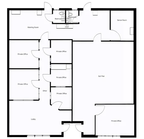 145 S Ridgewood Drive Sebring FL 33870