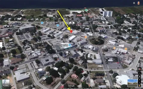 145 S Ridgewood Drive Sebring FL 33870