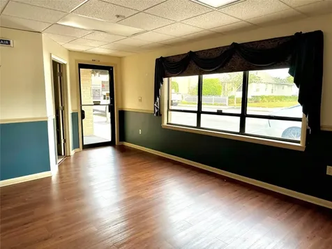 145 S Ridgewood Drive Sebring FL 33870