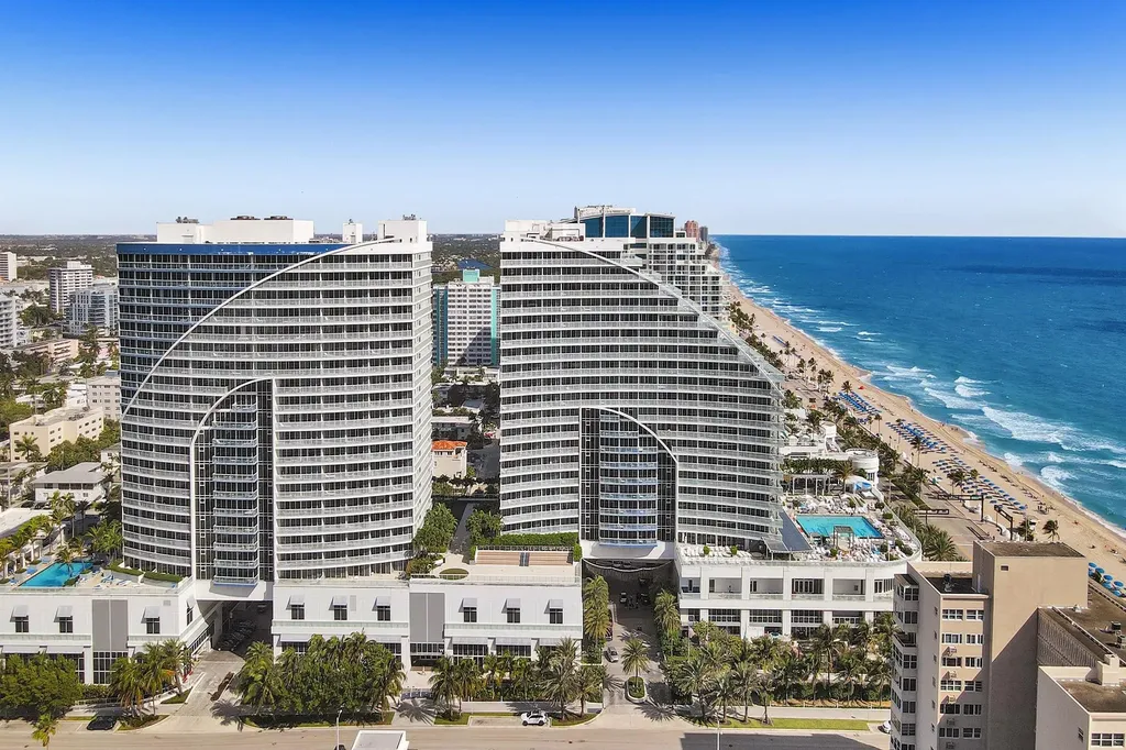 3101 Bayshore Drive Fort Lauderdale FL 33304