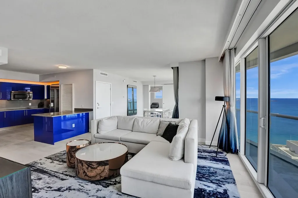 3101 Bayshore Drive Fort Lauderdale FL 33304