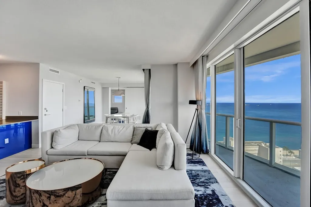 3101 Bayshore Drive Fort Lauderdale FL 33304