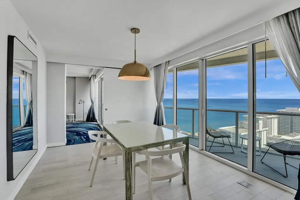 3101 Bayshore Drive Fort Lauderdale FL 33304