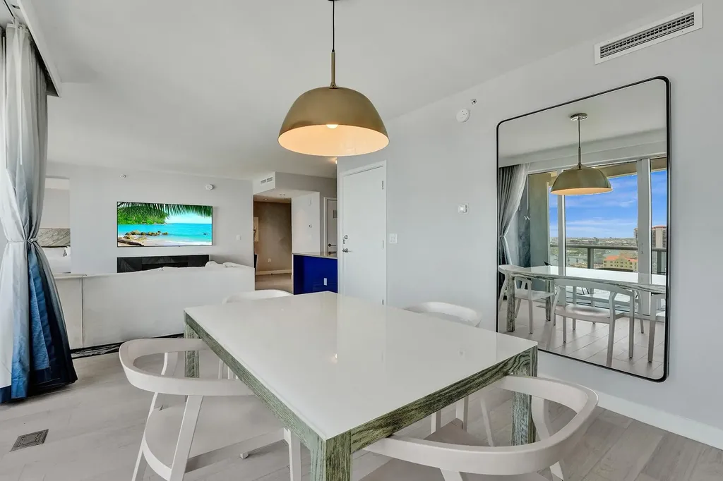 3101 Bayshore Drive Fort Lauderdale FL 33304