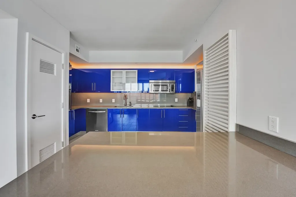 3101 Bayshore Drive Fort Lauderdale FL 33304