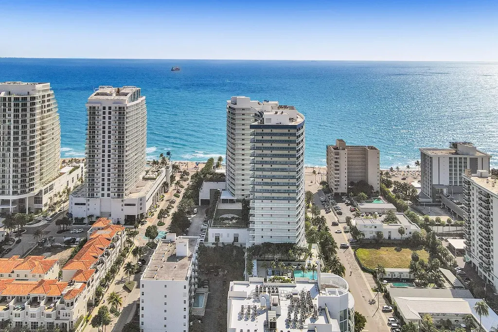 3101 Bayshore Drive Fort Lauderdale FL 33304