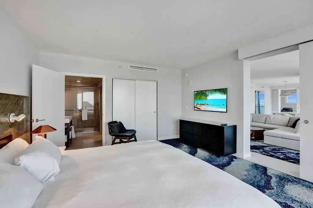 3101 Bayshore Drive Fort Lauderdale FL 33304
