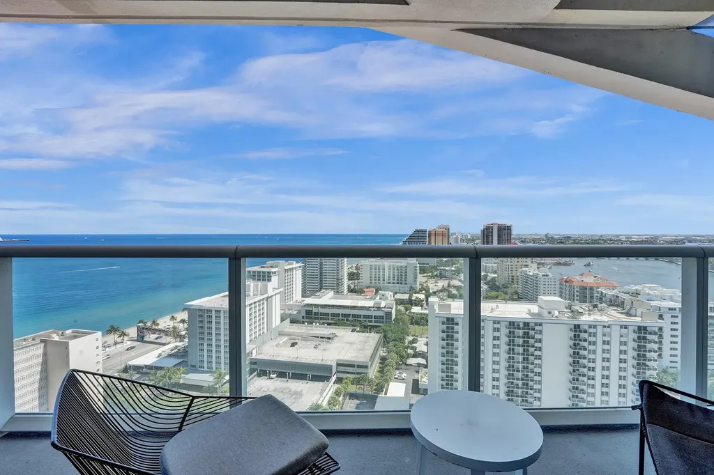3101 Bayshore Drive Fort Lauderdale FL 33304