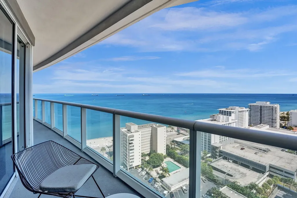 3101 Bayshore Drive Fort Lauderdale FL 33304