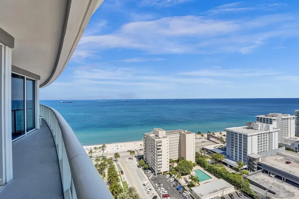 3101 Bayshore Drive Fort Lauderdale FL 33304