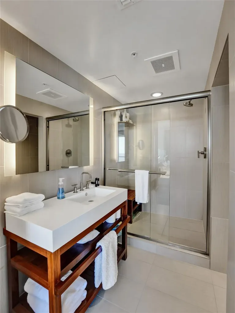 3101 Bayshore Drive Fort Lauderdale FL 33304