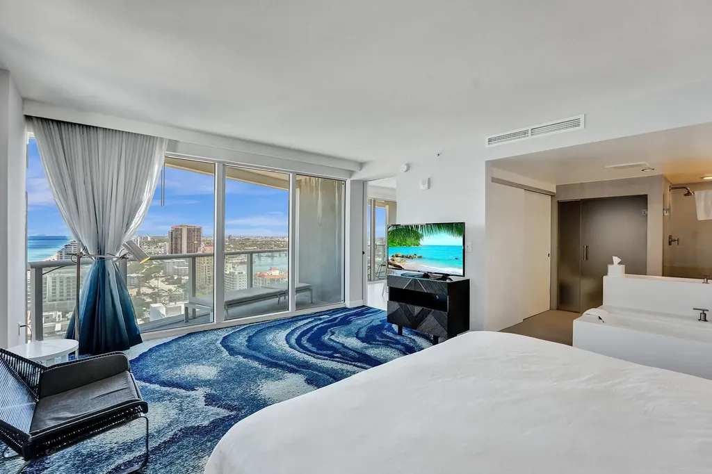 3101 Bayshore Drive Fort Lauderdale FL 33304