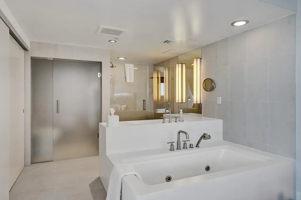 3101 Bayshore Drive Fort Lauderdale FL 33304