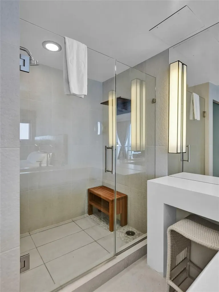 3101 Bayshore Drive Fort Lauderdale FL 33304