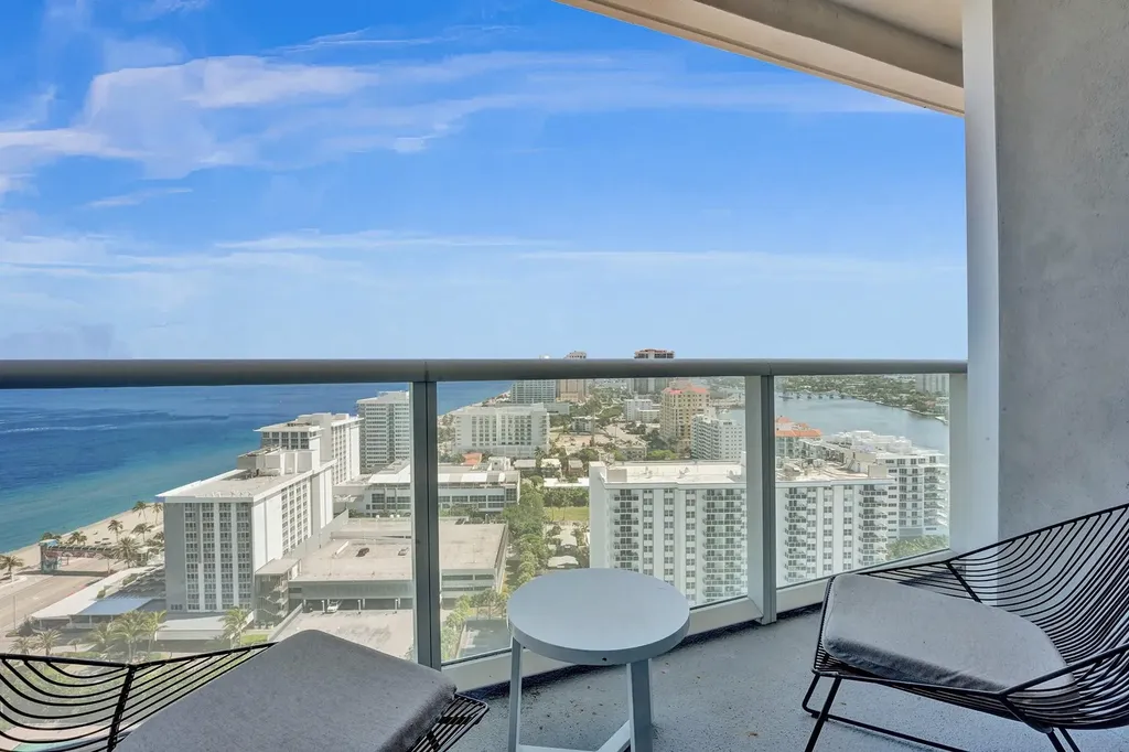 3101 Bayshore Drive Fort Lauderdale FL 33304