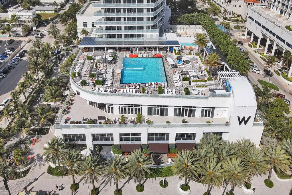 3101 Bayshore Drive Fort Lauderdale FL 33304