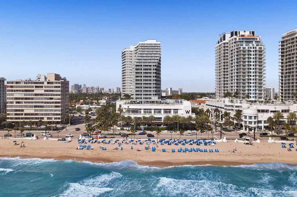 3101 Bayshore Drive Fort Lauderdale FL 33304