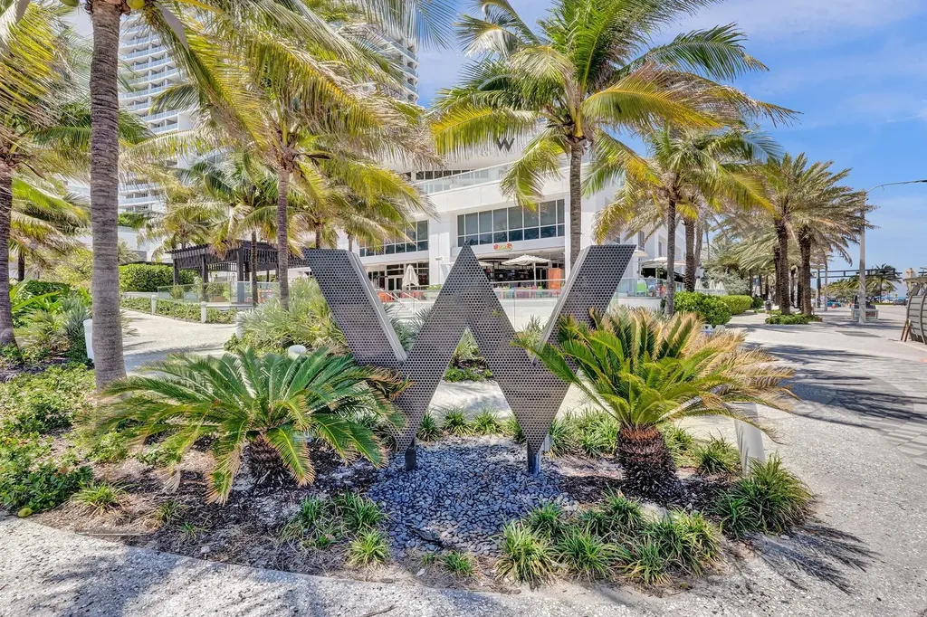3101 Bayshore Drive Fort Lauderdale FL 33304