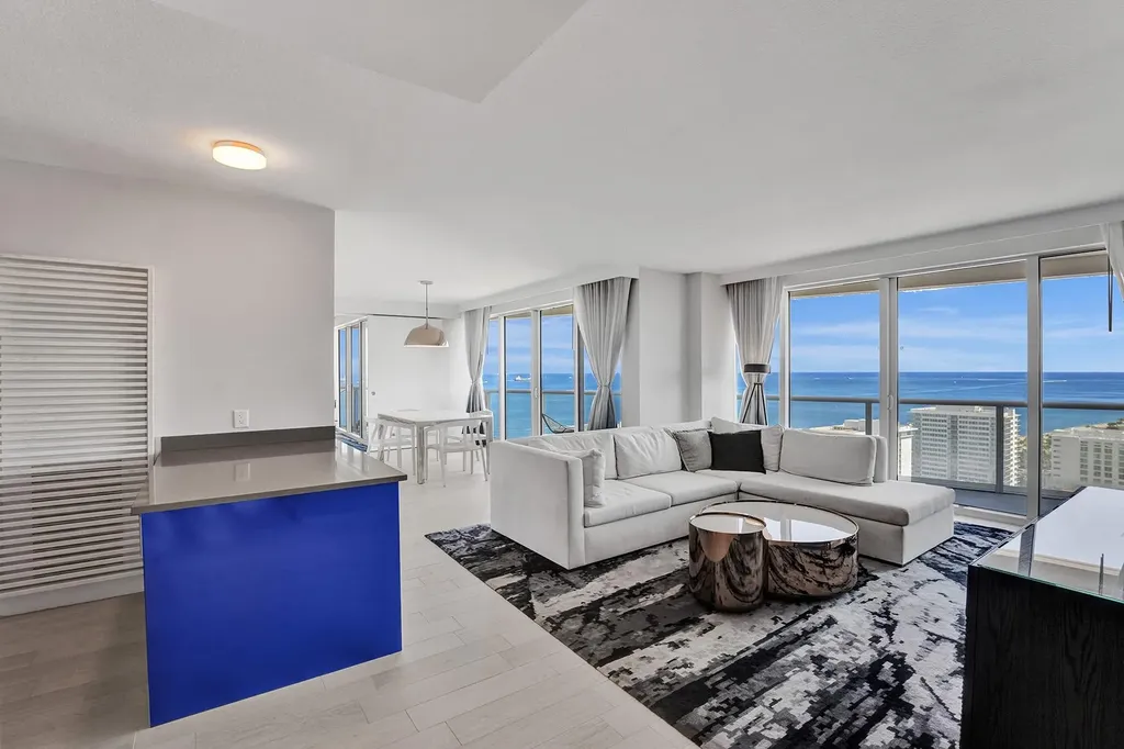 3101 Bayshore Drive Fort Lauderdale FL 33304