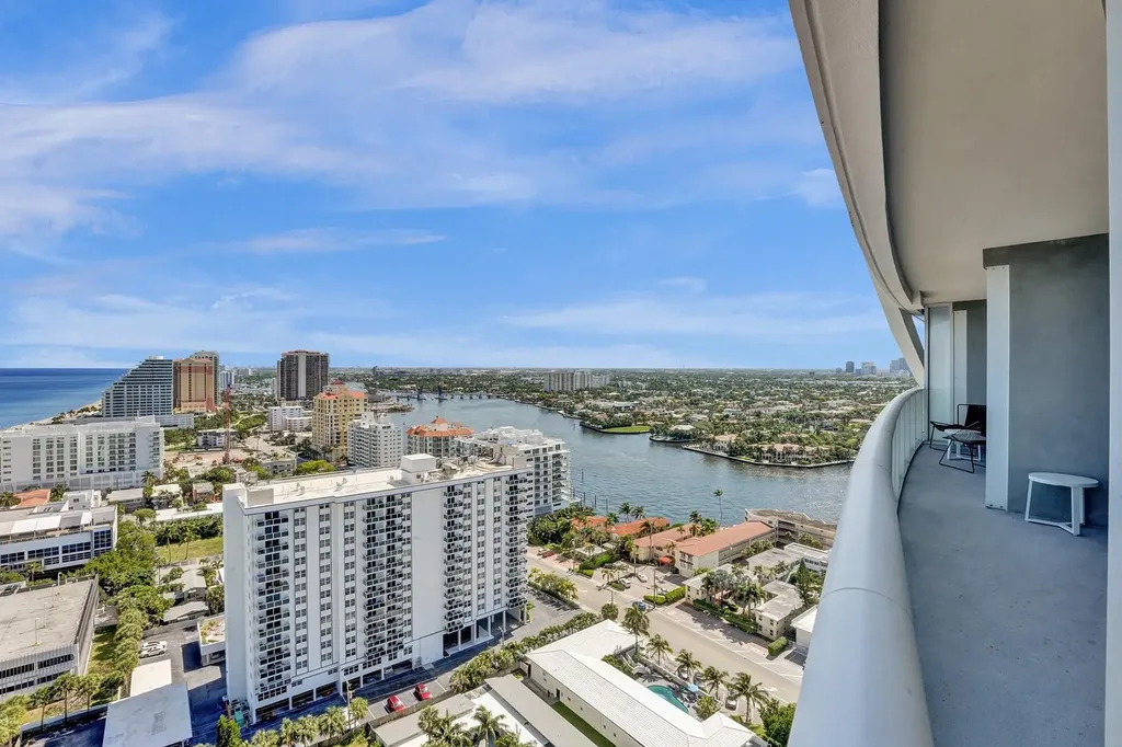 3101 Bayshore Drive Fort Lauderdale FL 33304