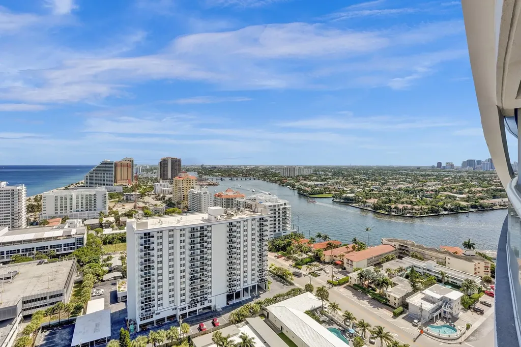 3101 Bayshore Drive Fort Lauderdale FL 33304