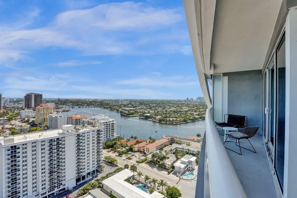 3101 Bayshore Drive Fort Lauderdale FL 33304